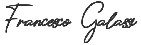 firma-francesco-galassi